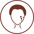�����w����ô�ΰװ�